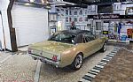 1965 Mustang Thumbnail 21