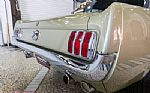 1965 Mustang Thumbnail 25