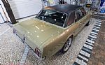 1965 Mustang Thumbnail 26