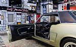 1965 Mustang Thumbnail 31