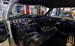 1965 Mustang Thumbnail 35