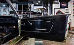 1965 Mustang Thumbnail 44