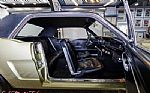 1965 Mustang Thumbnail 45