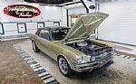 1965 Mustang Thumbnail 55