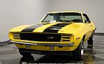 1969 Camaro RS Z28 Thumbnail 18