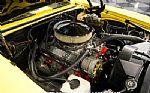 1969 Camaro RS Z28 Thumbnail 35