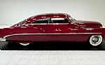 1950 Super Series 50 Jetback Sedane Thumbnail 6