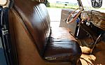 1936 Cabriolet Thumbnail 17