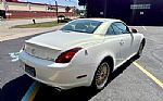 2004 SC430 Thumbnail 5