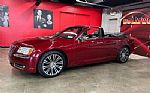 2014 300 Thumbnail 2