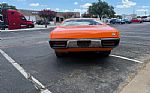 1972 Roadrunner Thumbnail 6