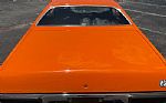 1972 Roadrunner Thumbnail 15