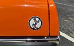 1972 Roadrunner Thumbnail 20