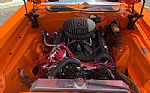 1972 Roadrunner Thumbnail 41
