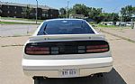 1990 300ZX Thumbnail 6