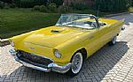 1957 Thunderbird Thumbnail 2