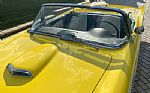 1957 Thunderbird Thumbnail 26
