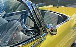 1957 Thunderbird Thumbnail 27