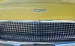 1957 Thunderbird Thumbnail 50