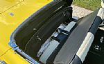 1957 Thunderbird Thumbnail 51