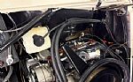 1969 Camaro 1 Of 3 Built Thumbnail 27
