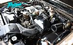 1986 Towncar Thumbnail 33