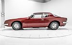 1964 Avanti R2 Supercharged Thumbnail 5