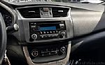 2015 Sentra Thumbnail 2