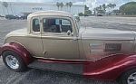 1934 5-window coupe Thumbnail 4