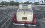 1934 5-window coupe Thumbnail 7