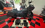 2018 Roadglide CVO Thumbnail 3