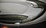 1999 911 Carrera 4 Cabriolet Thumbnail 15