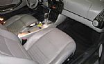 1999 911 Carrera 4 Cabriolet Thumbnail 20