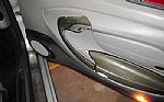1999 911 Carrera 4 Cabriolet Thumbnail 21