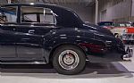 1961 S2 Saloon Thumbnail 25