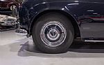 1961 S2 Saloon Thumbnail 24