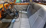 1961 S2 Saloon Thumbnail 47