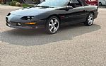 1994 Camaro Z28 Thumbnail 3