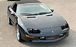 1994 Camaro Z28 Thumbnail 1