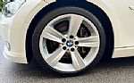 2008 335I Thumbnail 3