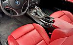 2008 335I Thumbnail 13