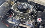 2003 1965 Superformance Shelby Cobr Thumbnail 13