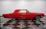 1966 Thunderbird Coupe Thumbnail 13