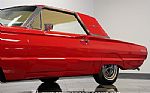 1966 Thunderbird Coupe Thumbnail 21