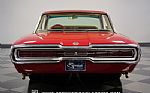 1966 Thunderbird Coupe Thumbnail 24