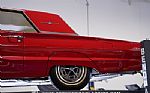 1966 Thunderbird Coupe Thumbnail 71