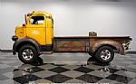 1947 F-5 COE 4X4 Custom Thumbnail 7