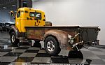 1947 F-5 COE 4X4 Custom Thumbnail 9
