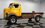 1947 F-5 COE 4X4 Custom Thumbnail 6