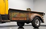 1947 F-5 COE 4X4 Custom Thumbnail 22